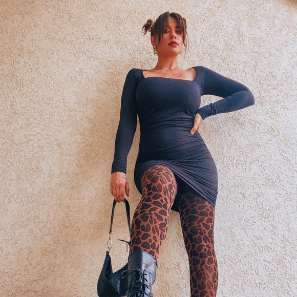 Meet your Posher, Rachel - Picture 5 of 6